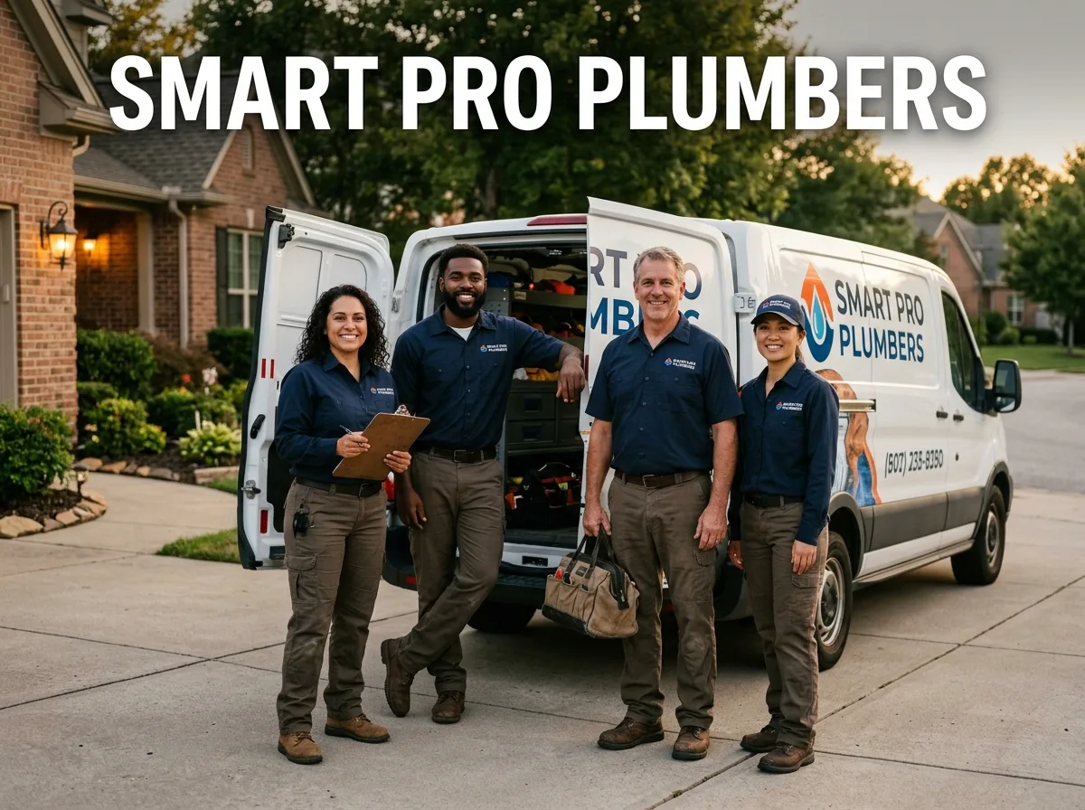 Water Heater Repair company in Prim, AR